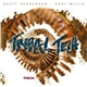 Scott Henderson , Gary Willis, Tribal Tech - Thick