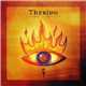 Therion - Gothic Kabbalah